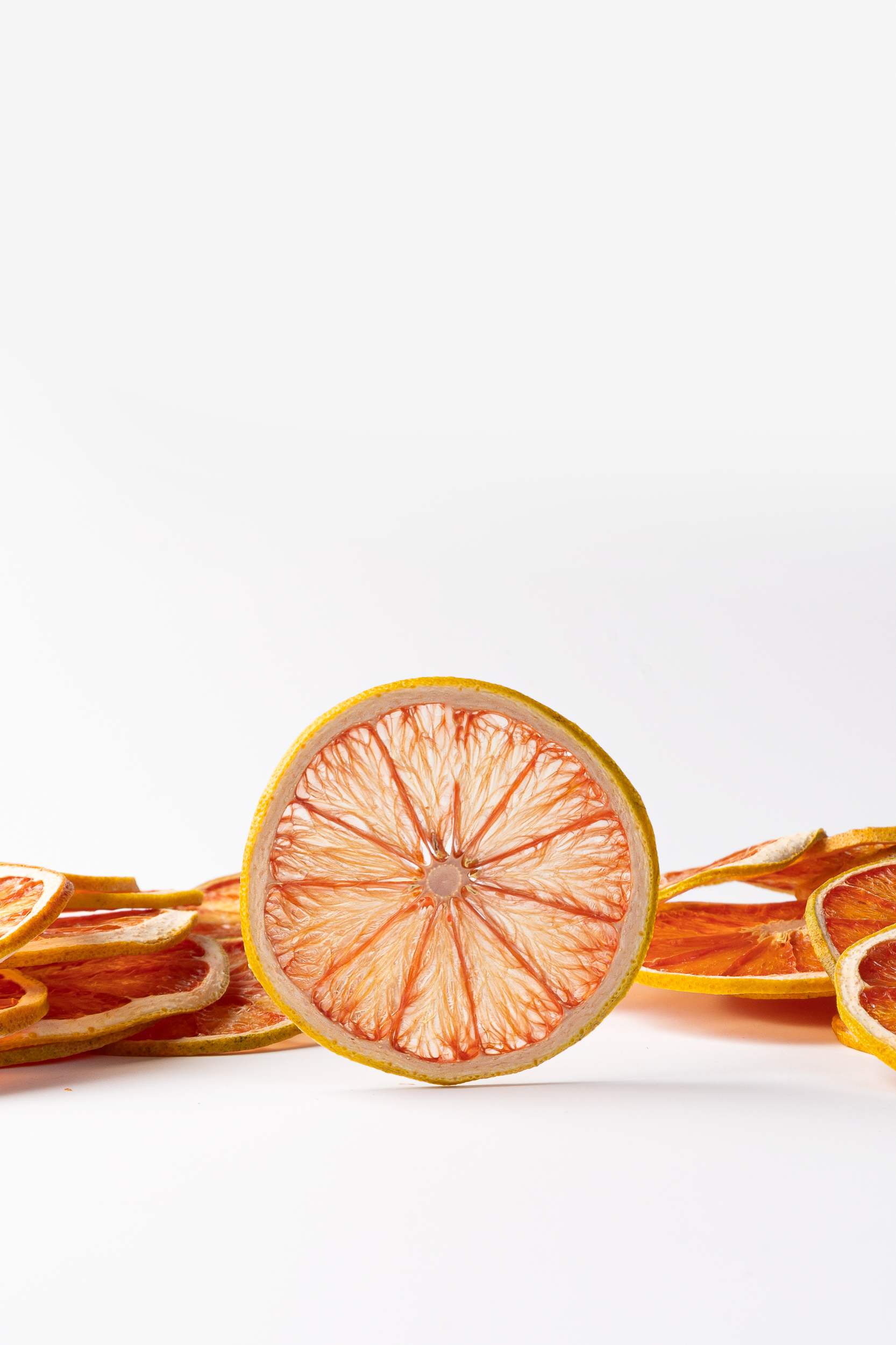 Grapefruit