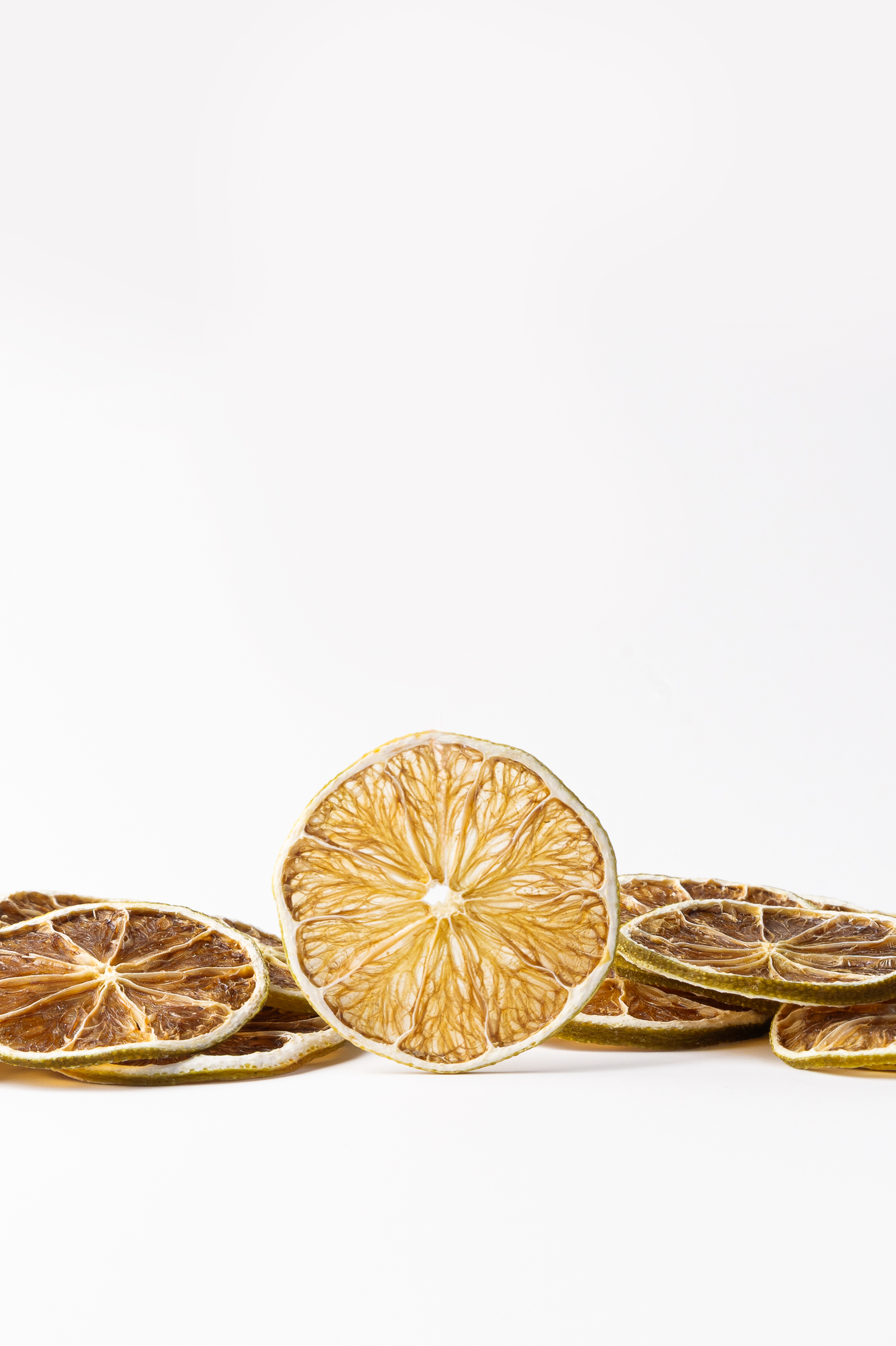 Limes